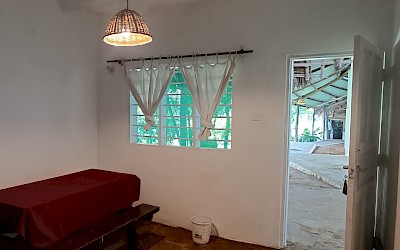 Standard Single Room | 1 Person